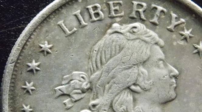 fond bancheri investire razboi marfuri obligatiuni