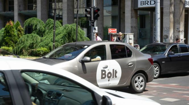 guvern masuri piraterie transporturi uber bolt