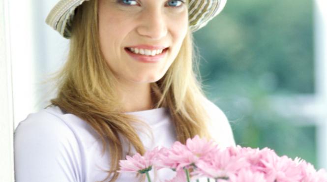 horoscop zilnic marti 6 februarie 2024 mercur varsator influente zodii