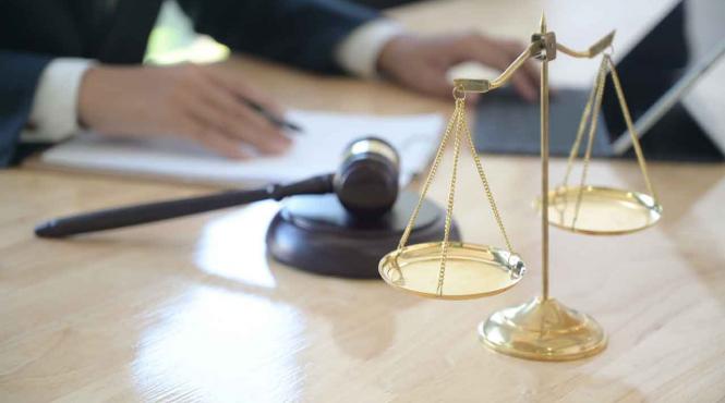 situatii care necesita asistenta juridica profesionista