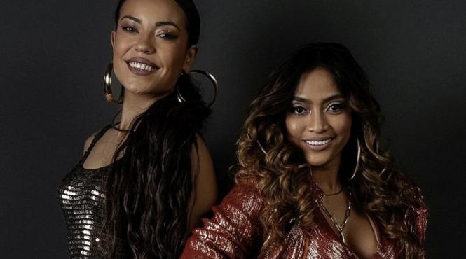 barbara si bella momente amuzante la te cunosc de undeva colegii ne spun ca avem nevoie de subtitrare