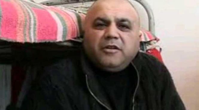 criminal serie condamnat tiganila arges