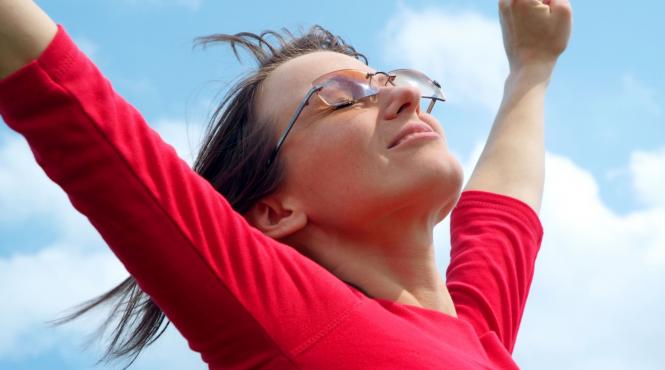 influenta luna noua zodii speranta disciplina