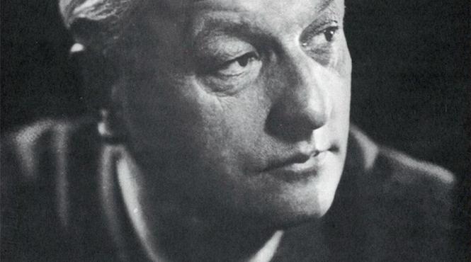 ioan vasilescu muzician compozitor dirijor servicii secrete comunisti