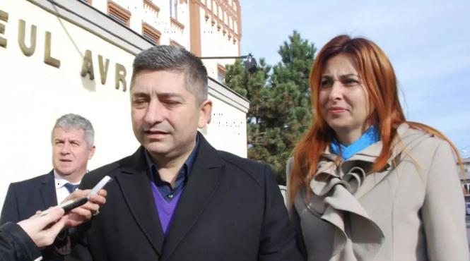 moarte subita camelia tise malarie zanzibar