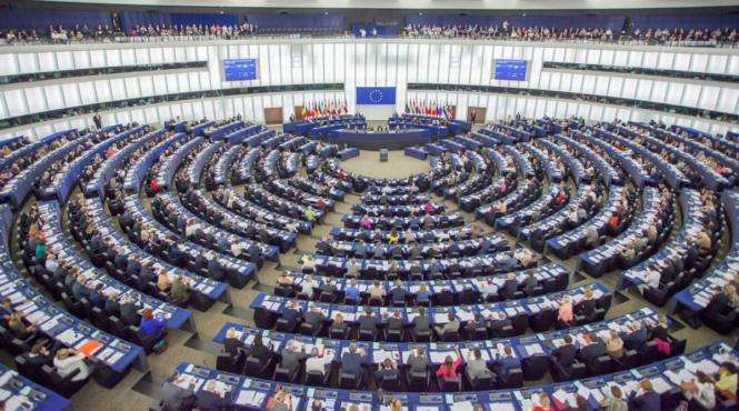 spioni rusia parlament european tatjana zdanoka