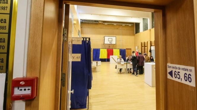 aur proiecte lege udmr birouri electorale