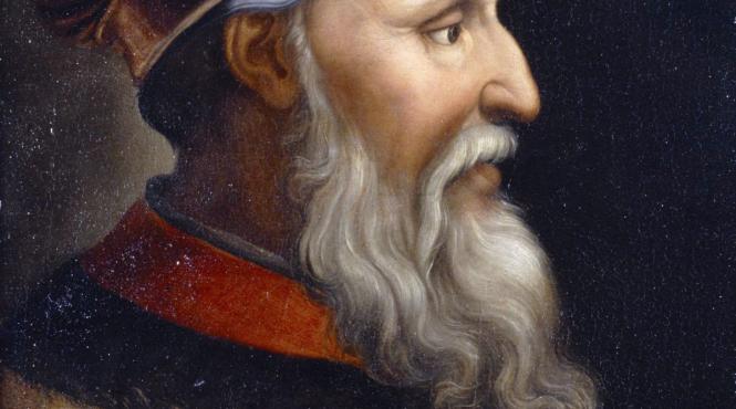 civilizatii europene cultura albania turcia bulgaria egipt