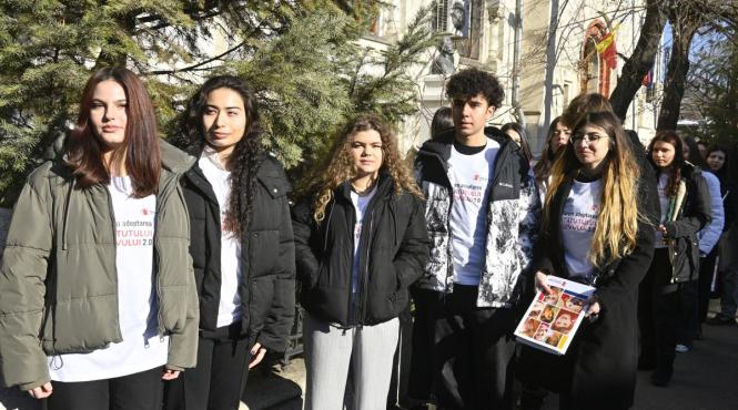 elev ong propuneri modificari legislative