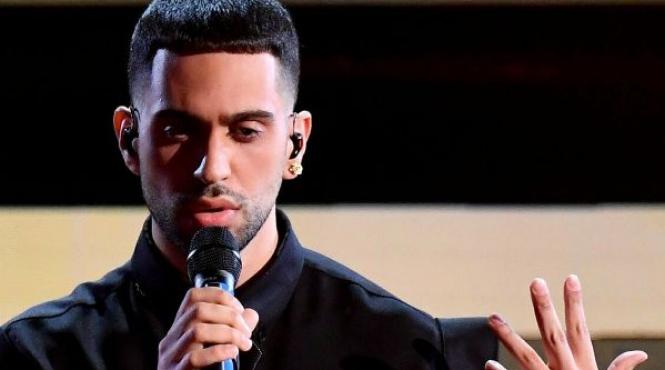 muzica orasul sanremo 2024 mahmood marco mengoni