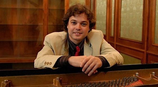 va place brahms integrala muzicii de camera cu pian la ateneu