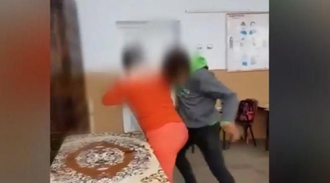 violenta intre copii amploare fenomen psiholog model parinti