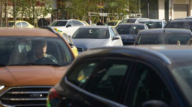 rar eliberare certificat istoricul masinii rar auto pass