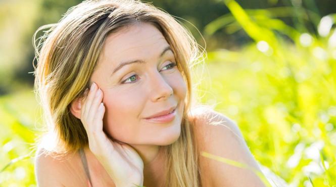 9 semne personalitate lup singuratic