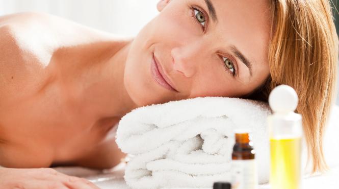 aromaterapie alegere parfumuri potrivite fiecare camera