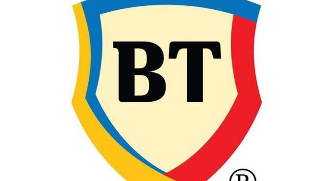 banca transilvania otp bank
