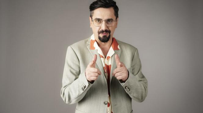 cosmin natanticu la iumor avem toate ingredientele pentru un sezon extraordinar