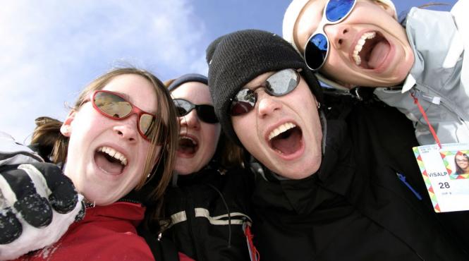 horoscop zilnic 10 februarie 2024