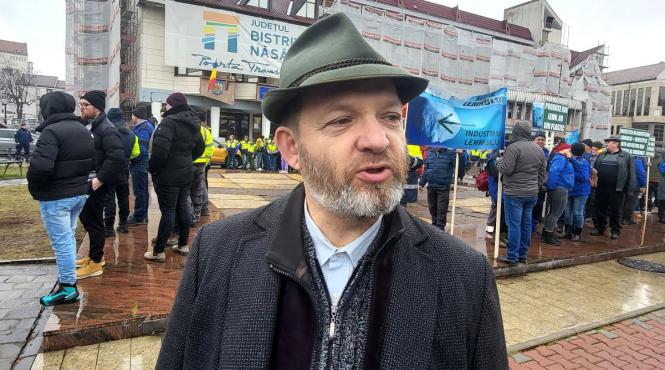 industria lemn mobila faliment