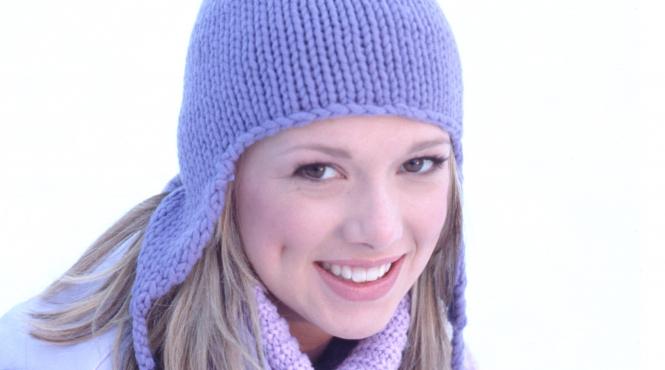 luna noua varsator evenimente neasteptate