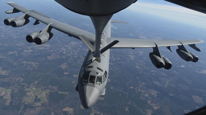 noi atacuri americane houthi yemen