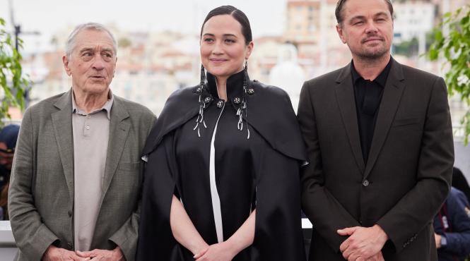 robert de niro tata 80 ani imagini virale bebelus gia