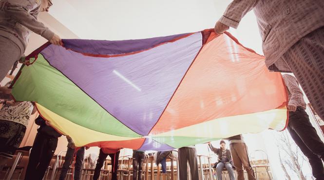 terapie arta mind moving