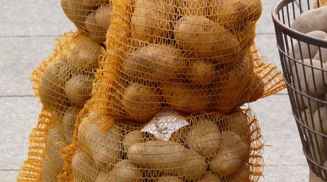 vesti bune agricultori conditii ajutor stat 200 euro