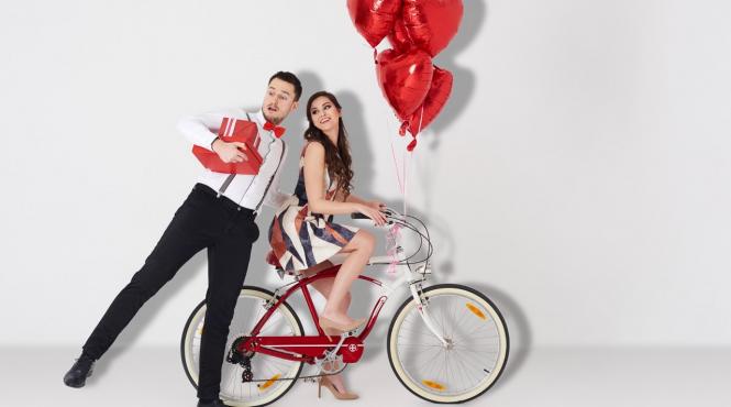 ziua indragostitilor 2024 cele mai dorite 8 cadouri de frumusete pentru ea