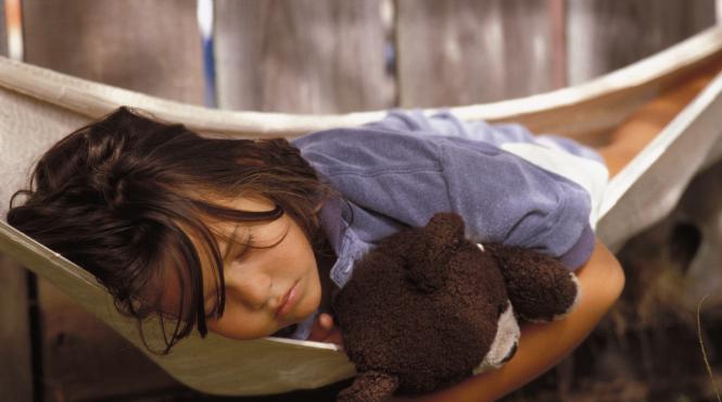 6 metode simple care te ajuta sa adormi rapid