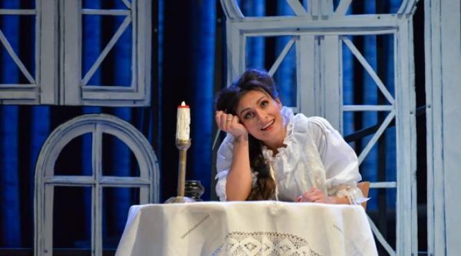 evgheni oneghin o emotionanta poveste de dragoste pe scena operei romane clujene