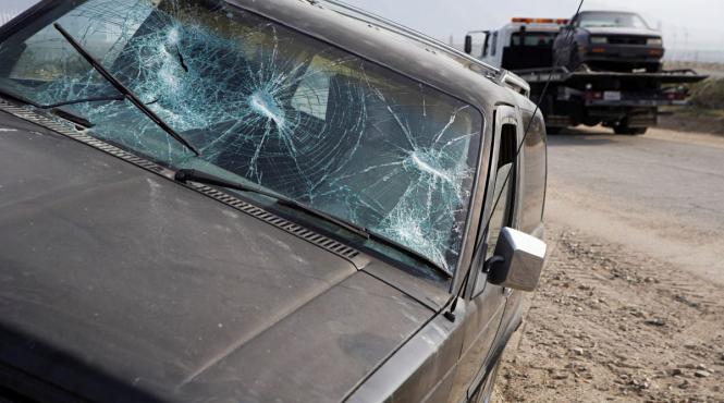 tragedii sosele romania peste 1500 oameni murit accidente rutiere 2023