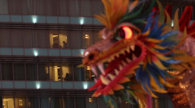 cele trei zodii norocoase in dragoste in anul dragonului conform astrologiei chinezesti