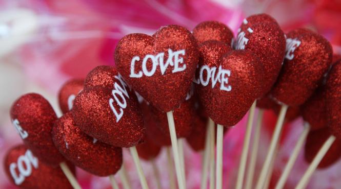 director anpc atentie cumparare cadouri sfantul valentin dragobete