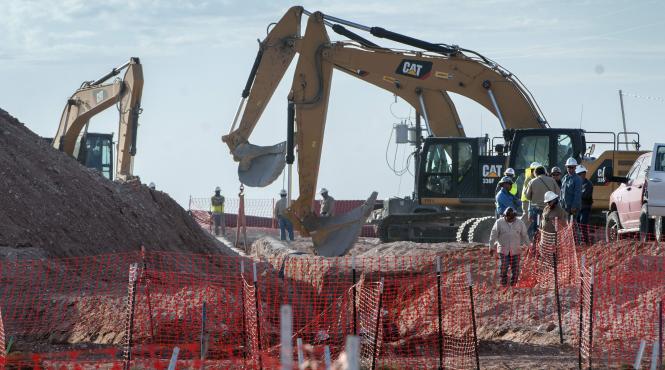 investitii companie gigant petrol gaze sist