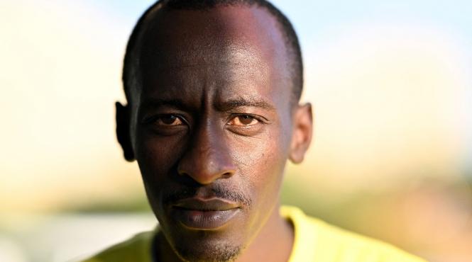 kelvin kiptum detinator record mondial maraton moarte accident rutier