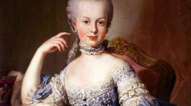 pantof regina maria antoaneta vandut licitatie suma fabuloasa cat purta picior