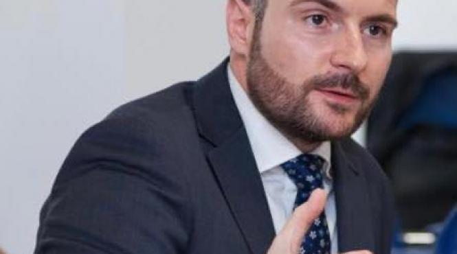 ancheta administrativa colegiul tehnic dimitrie leonida