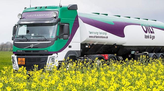 cu ce inlocuim motorina si benzina biocombustibilii viitorului