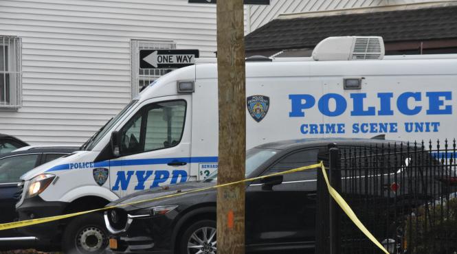 impuscaturi metrou new york mort raniti
