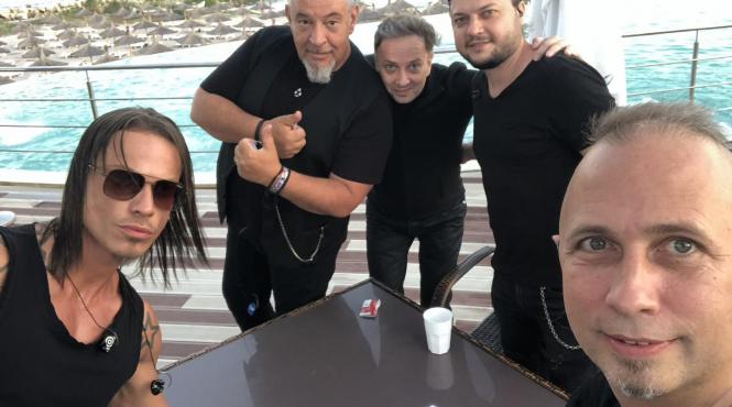 proconsul in lumea ta