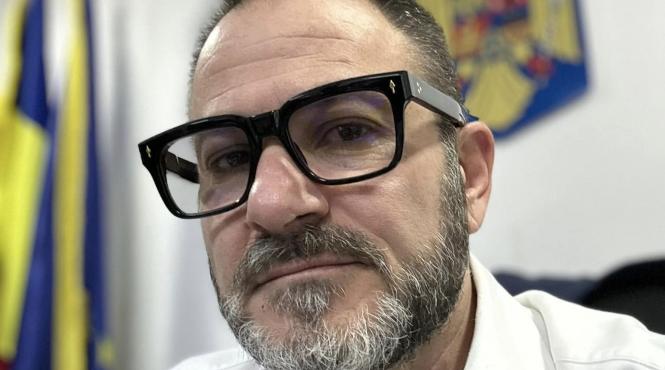 anpc inchidere temporara sali world class zona capitalei