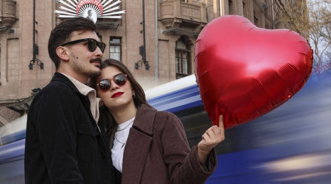 cele mai frumoase mesaje ziua indragostitilor