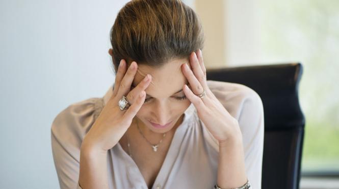 compulsie repetitie mod viata