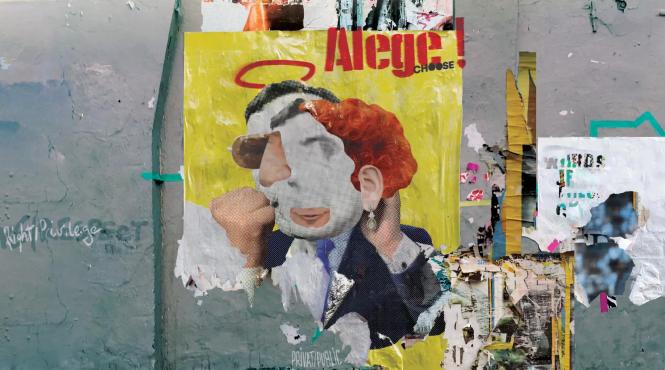 ia ti abonament early bird pentru one world romania 17