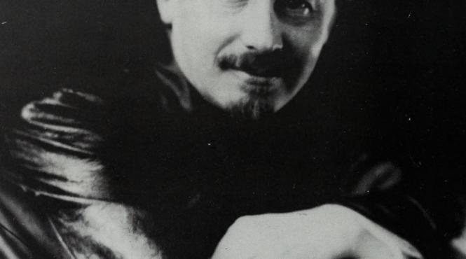 nicolai ivanovici buharin otrava gloante seductie