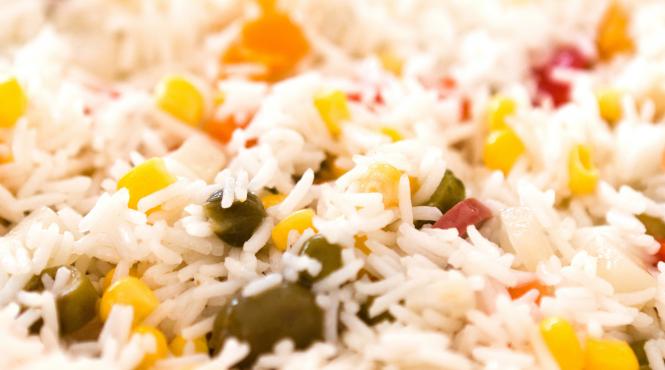 secrete tipuri orez pilaf risotto pella basmati