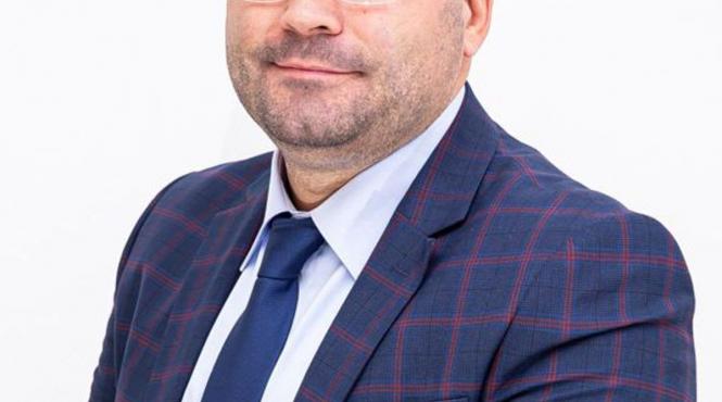 servicii private internet televiziune subordine primarii