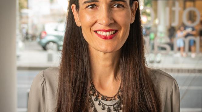 usr siij ani dna adversarii politici dosar