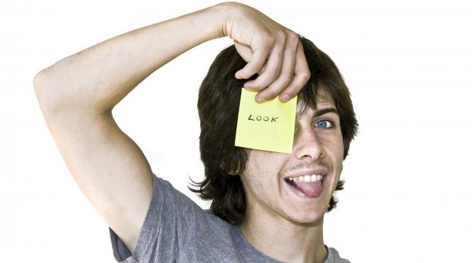 10 semne clasice ale unui adult imatur emotional